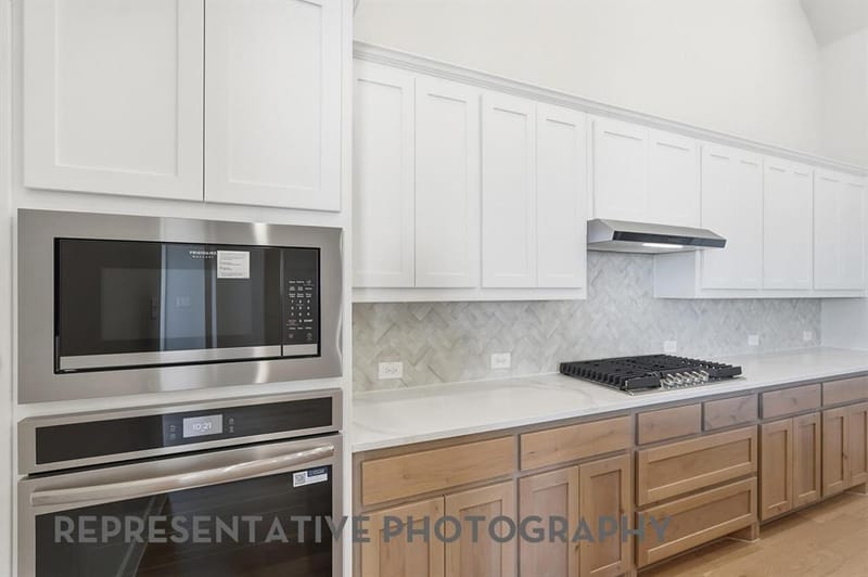 11305 Bratton Boulevard, Fort Worth TX 76052 - Photo 5