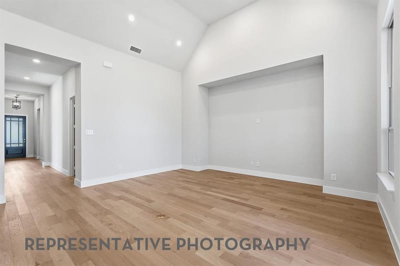 11305 Bratton Boulevard, Fort Worth TX 76052 - Photo 9