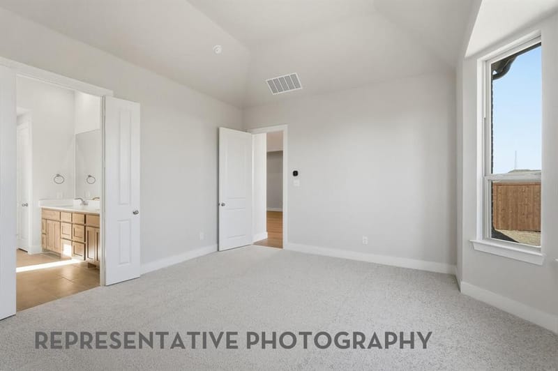 11305 Bratton Boulevard, Fort Worth TX 76052 - Photo 10