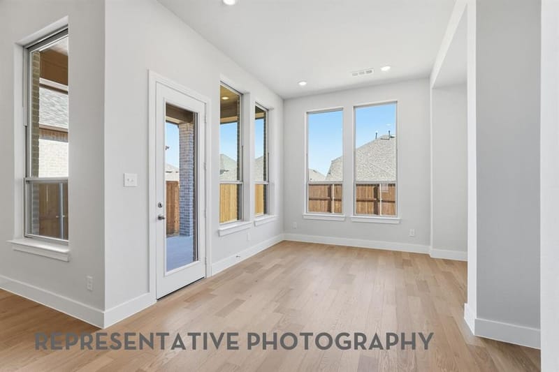 11305 Bratton Boulevard, Fort Worth TX 76052 - Photo 14