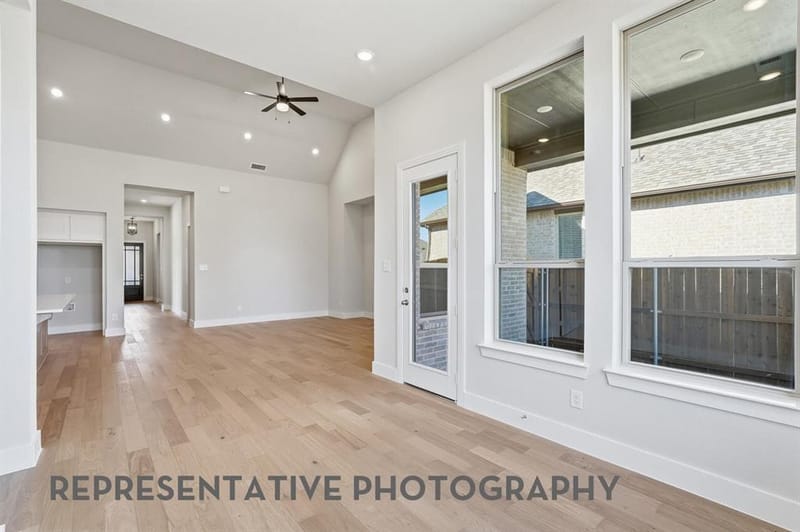 11305 Bratton Boulevard, Fort Worth TX 76052 - Photo 15