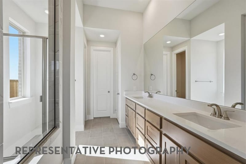 11305 Bratton Boulevard, Fort Worth TX 76052 - Photo 11