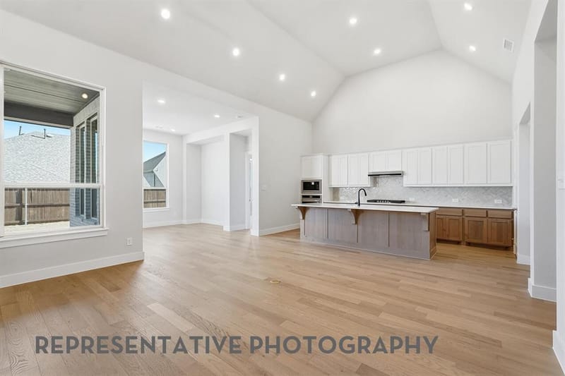 11305 Bratton Boulevard, Fort Worth TX 76052 - Photo 8