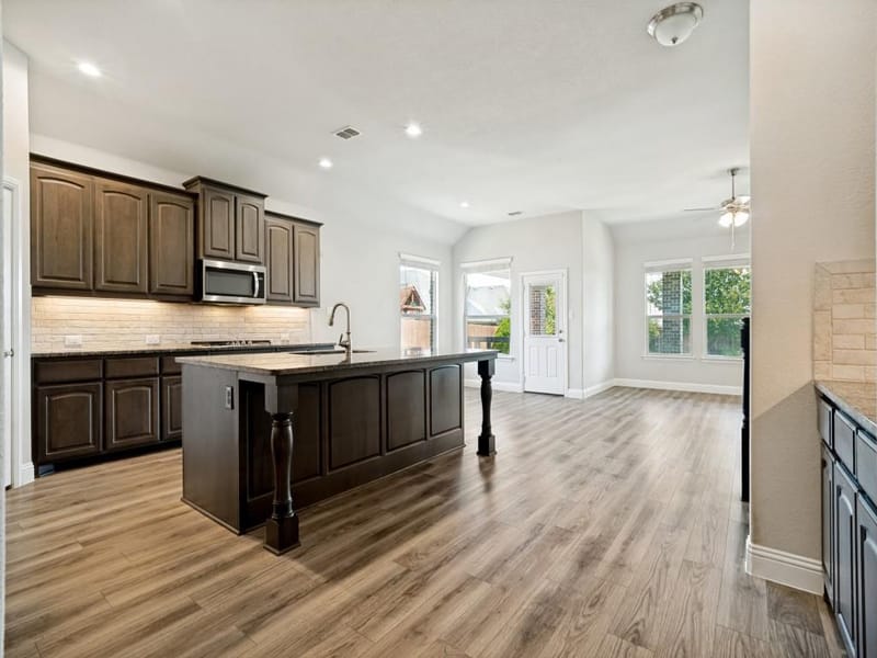 268 Mineral Point Drive, Aledo TX 76008 - Photo 2