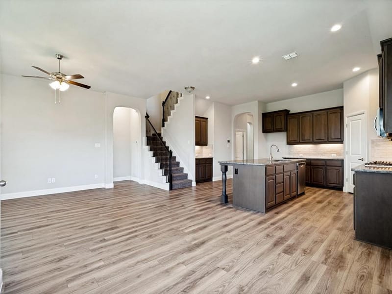 268 Mineral Point Drive, Aledo TX 76008 - Photo 6