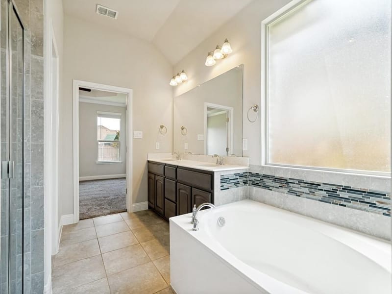 268 Mineral Point Drive, Aledo TX 76008 - Photo 13
