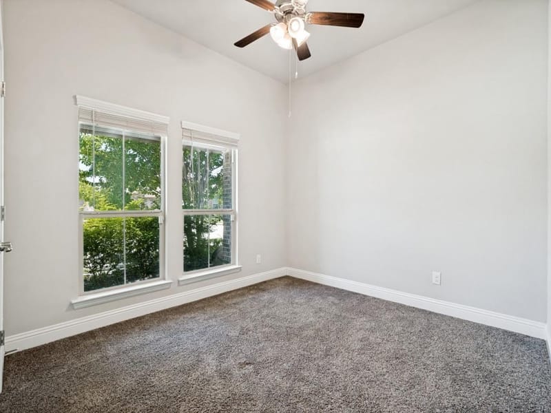 268 Mineral Point Drive, Aledo TX 76008 - Photo 17