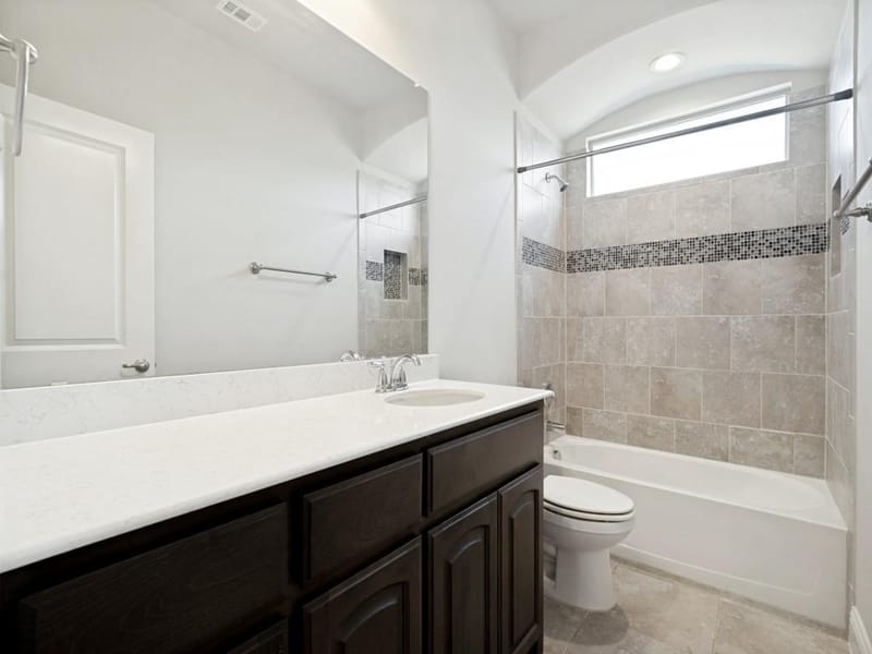 268 Mineral Point Drive, Aledo TX 76008 - Photo 16
