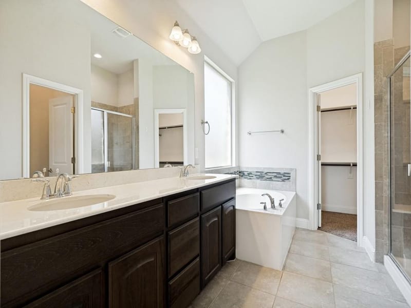 268 Mineral Point Drive, Aledo TX 76008 - Photo 12
