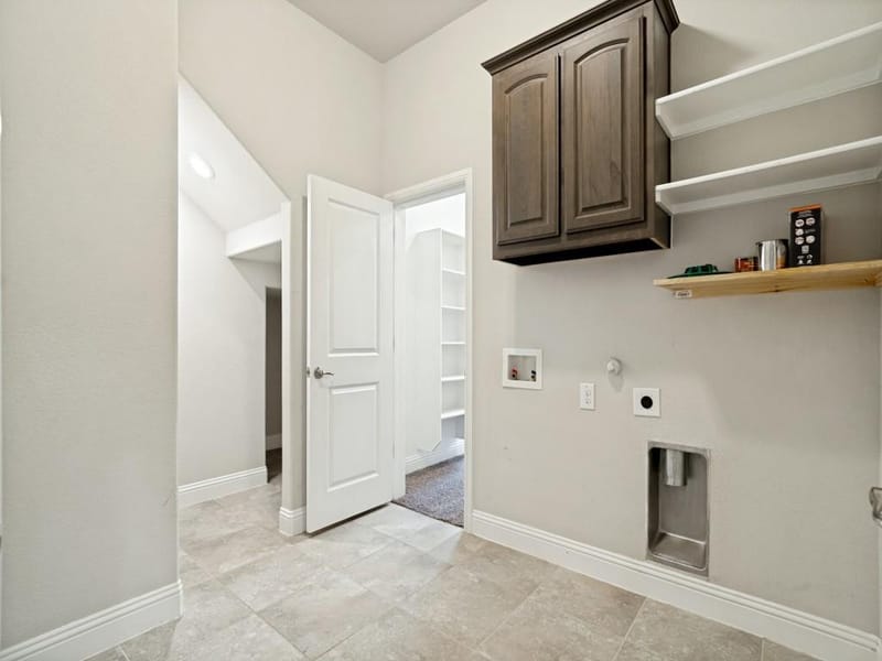 268 Mineral Point Drive, Aledo TX 76008 - Photo 22