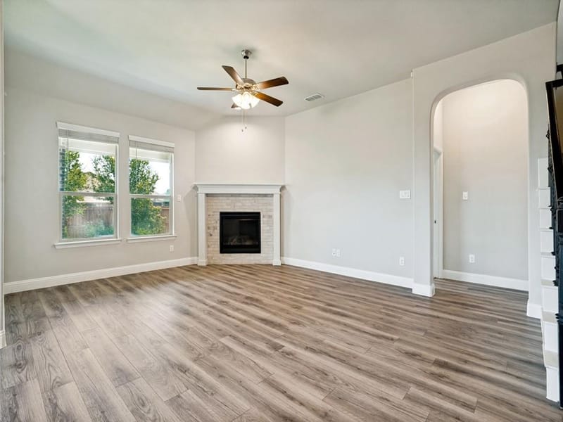 268 Mineral Point Drive, Aledo TX 76008 - Photo 7