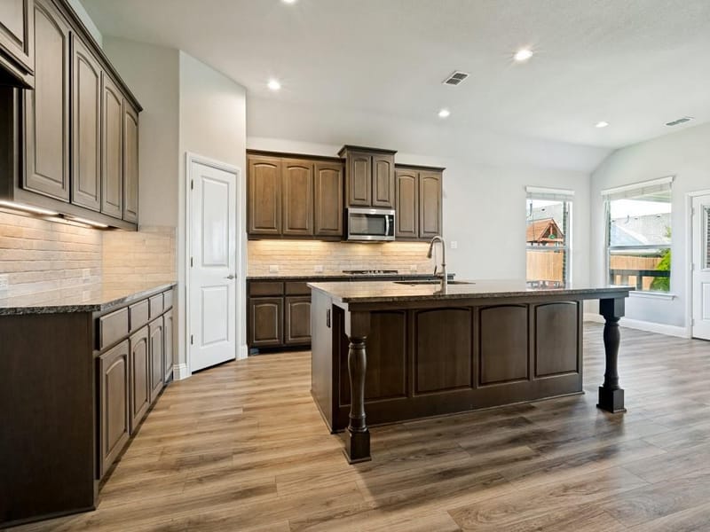 268 Mineral Point Drive, Aledo TX 76008 - Photo 3