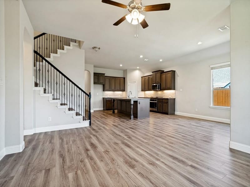 268 Mineral Point Drive, Aledo TX 76008 - Photo 9