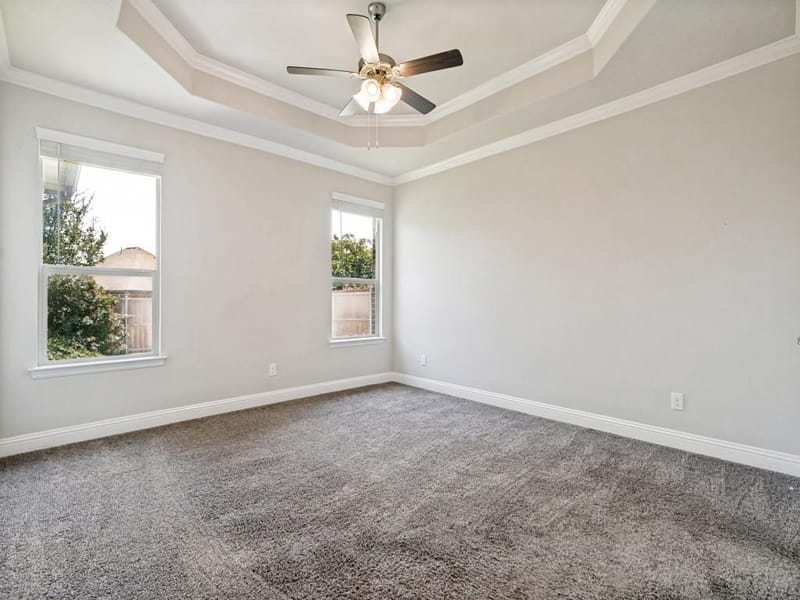 268 Mineral Point Drive, Aledo TX 76008 - Photo 10