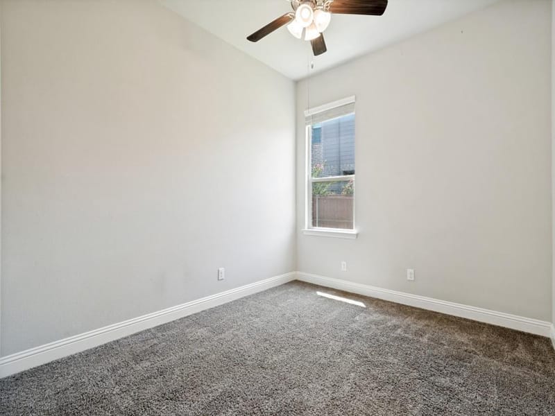 268 Mineral Point Drive, Aledo TX 76008 - Photo 14