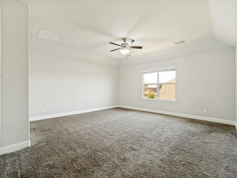 268 Mineral Point Drive, Aledo TX 76008 - Photo 18