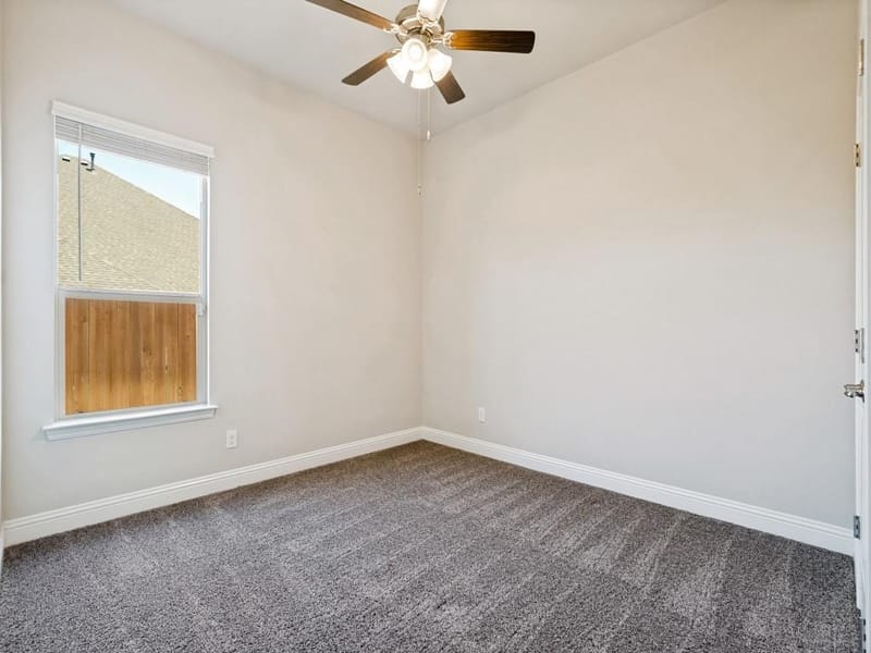 268 Mineral Point Drive, Aledo TX 76008 - Photo 15