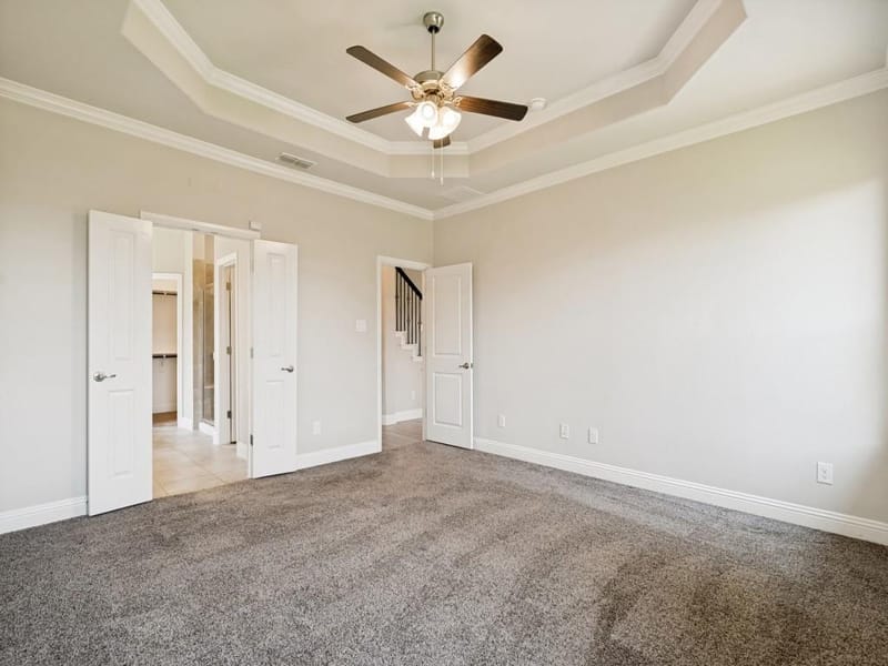 268 Mineral Point Drive, Aledo TX 76008 - Photo 11