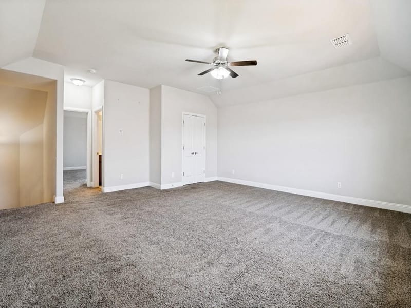 268 Mineral Point Drive, Aledo TX 76008 - Photo 19