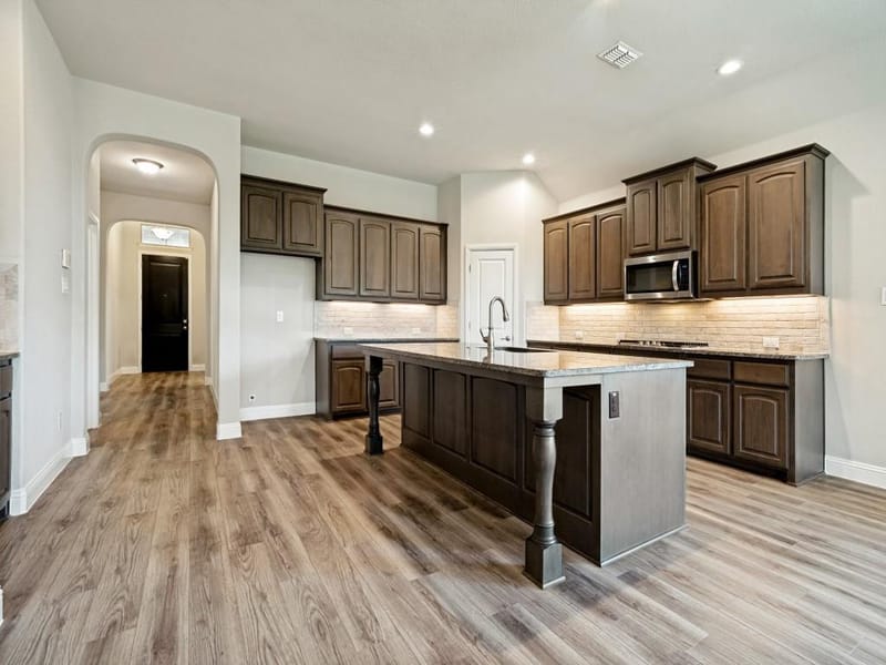 268 Mineral Point Drive, Aledo TX 76008 - Photo 4