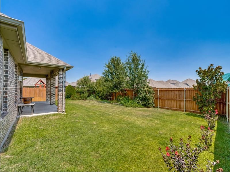 268 Mineral Point Drive, Aledo TX 76008 - Photo 25