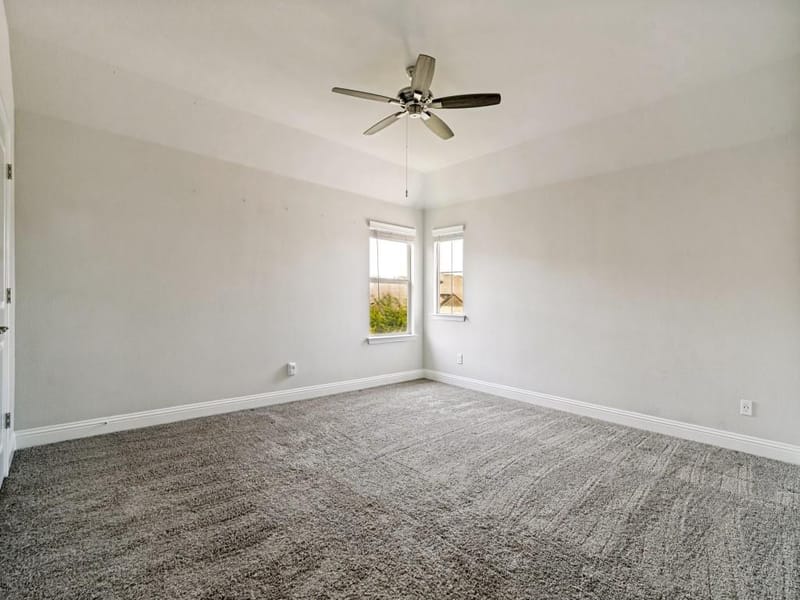 268 Mineral Point Drive, Aledo TX 76008 - Photo 21