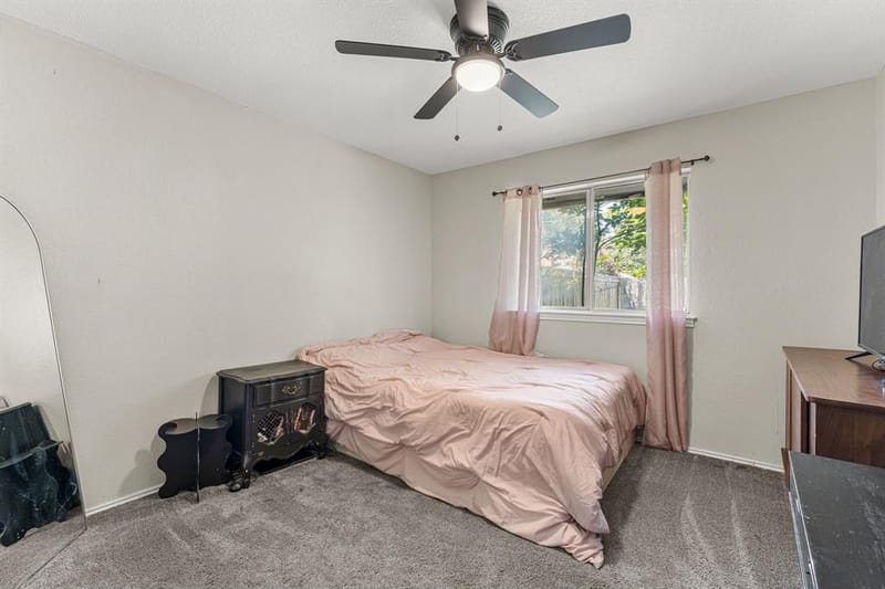 4600 Applewood Road, Fort Worth TX 76133 - Photo 20