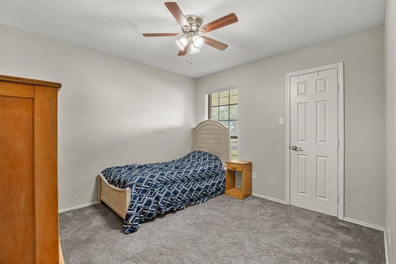 4600 Applewood Road, Fort Worth TX 76133 - Photo 18