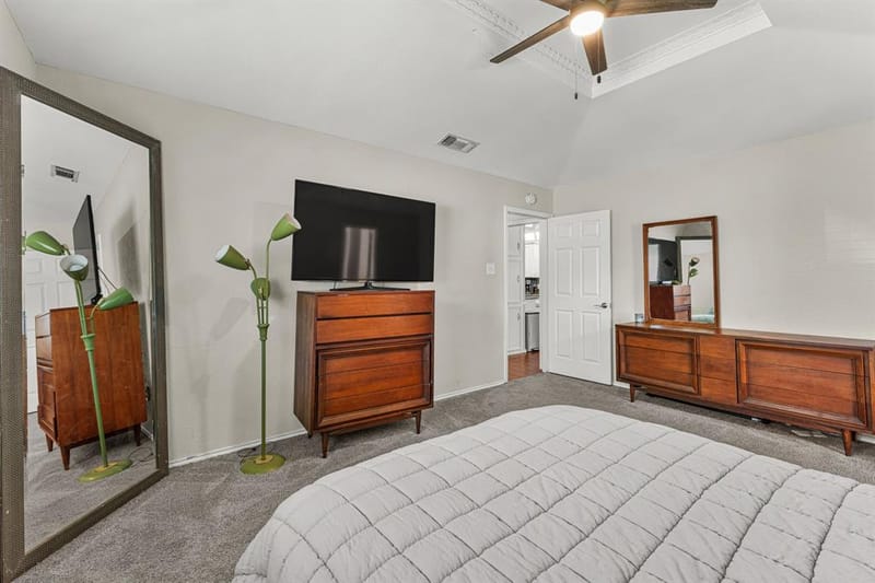 4600 Applewood Road, Fort Worth TX 76133 - Photo 15