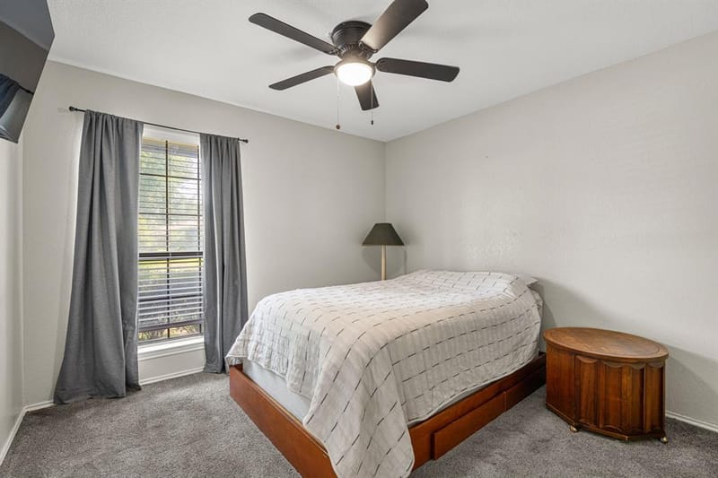 4600 Applewood Road, Fort Worth TX 76133 - Photo 19