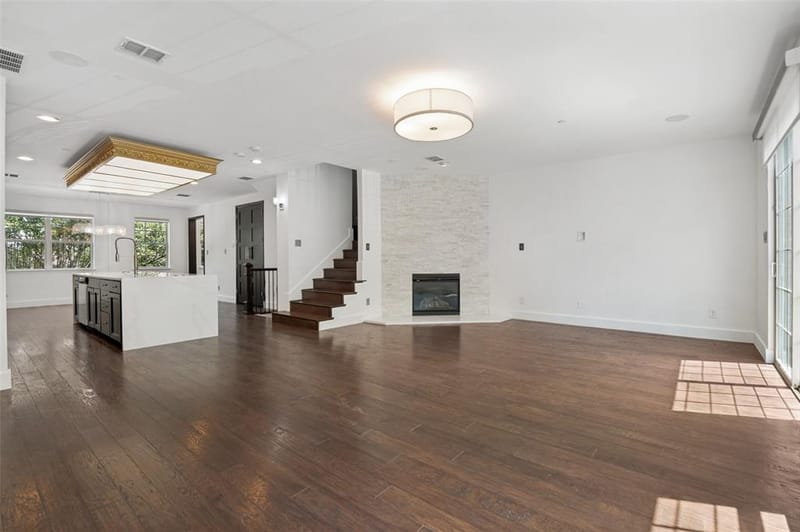 3906 Asbury Lane, Addison TX 75001 - Photo 6