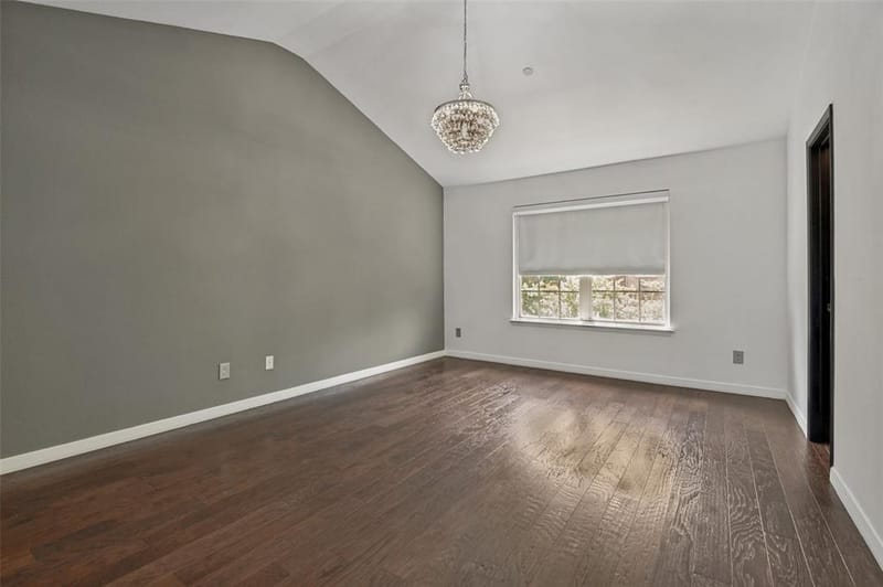 3906 Asbury Lane, Addison TX 75001 - Photo 17