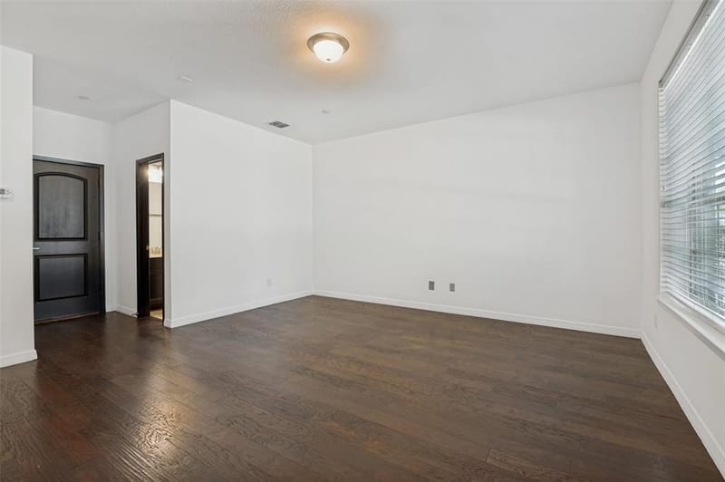 3906 Asbury Lane, Addison TX 75001 - Photo 16