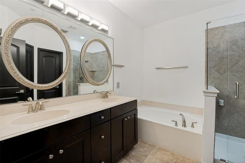 3906 Asbury Lane, Addison TX 75001 - Photo 22