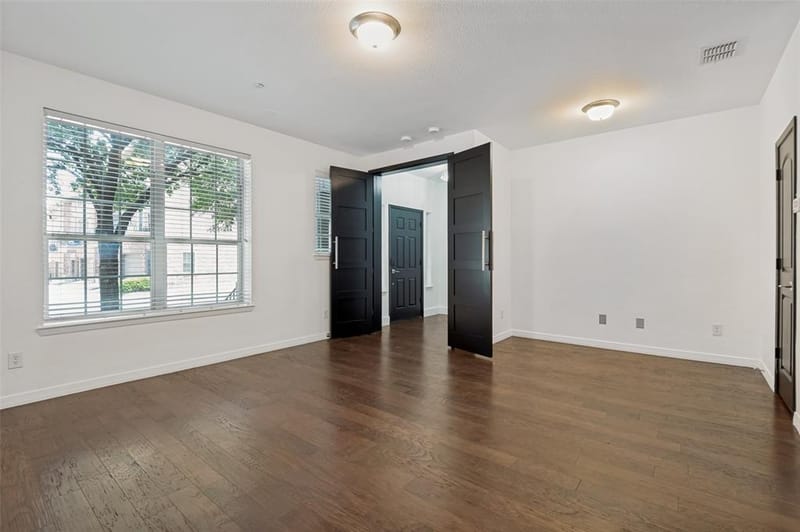 3906 Asbury Lane, Addison TX 75001 - Photo 3