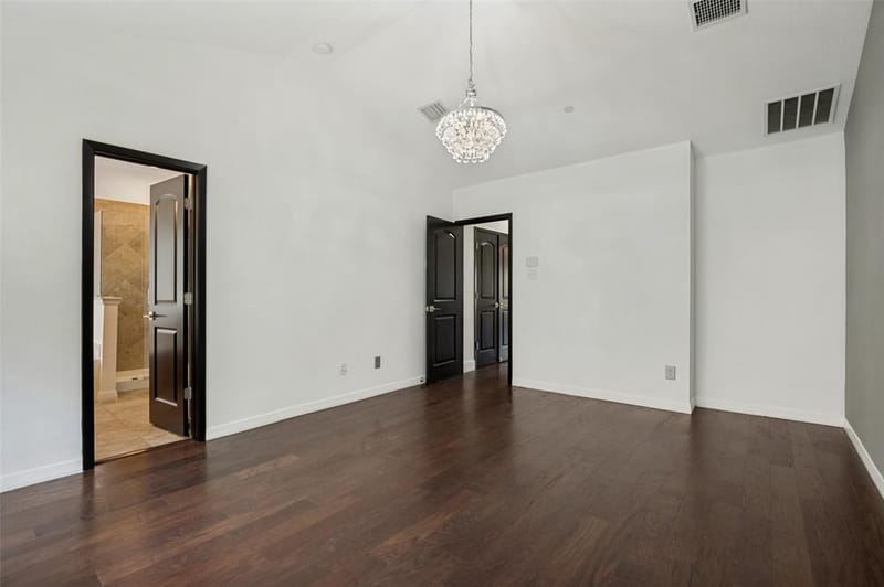 3906 Asbury Lane, Addison TX 75001 - Photo 20