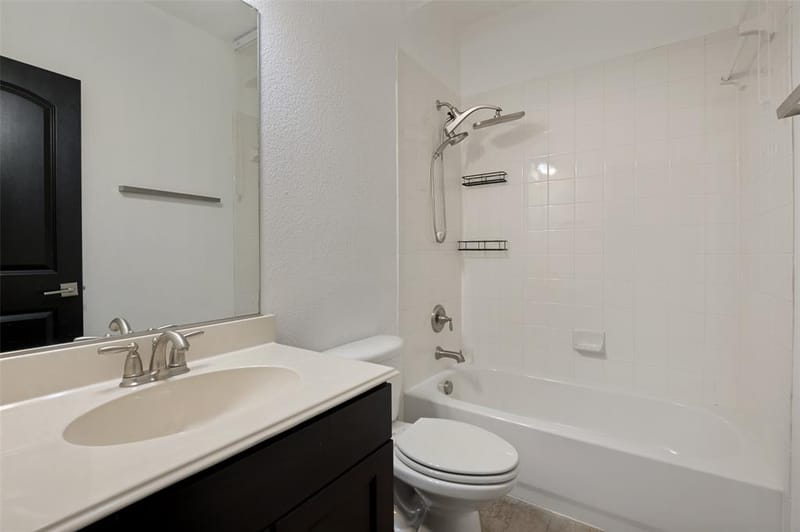 3906 Asbury Lane, Addison TX 75001 - Photo 9
