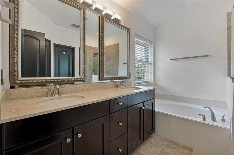 3906 Asbury Lane, Addison TX 75001 - Photo 14