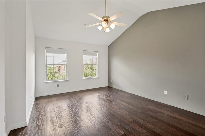 3906 Asbury Lane, Addison TX 75001 - Photo 18