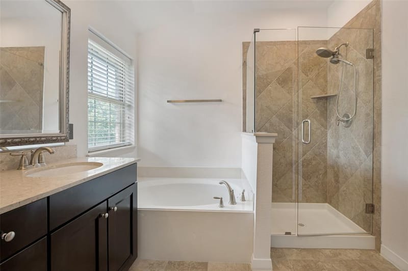 3906 Asbury Lane, Addison TX 75001 - Photo 19