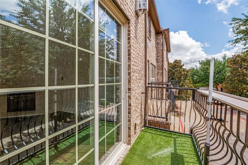 3906 Asbury Lane, Addison TX 75001 - Photo 25