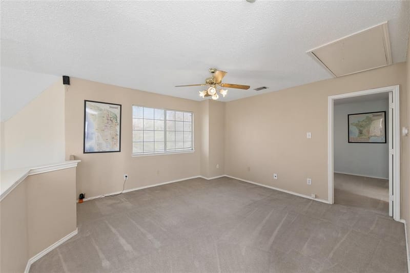 4202 Timberglen Road, Dallas TX 75287 - Photo 27