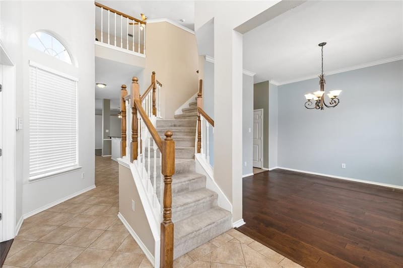 4202 Timberglen Road, Dallas TX 75287 - Photo 6