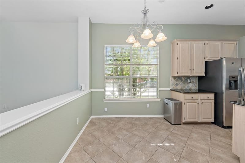 4202 Timberglen Road, Dallas TX 75287 - Photo 13