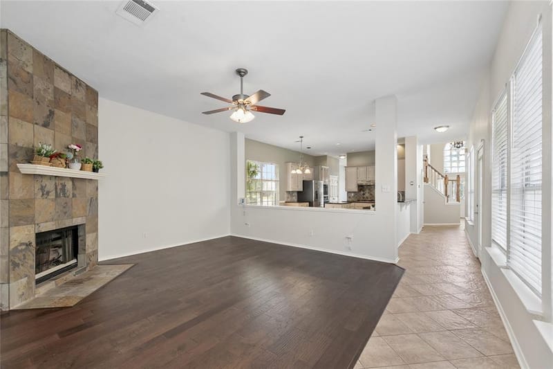 4202 Timberglen Road, Dallas TX 75287 - Photo 16