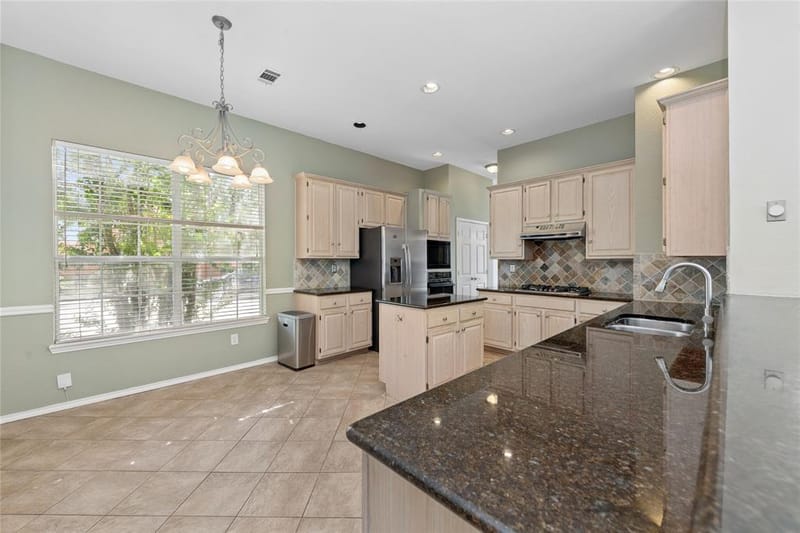 4202 Timberglen Road, Dallas TX 75287 - Photo 12