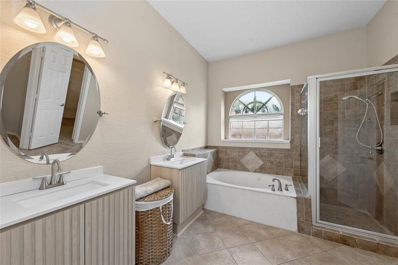 4202 Timberglen Road, Dallas TX 75287 - Photo 22