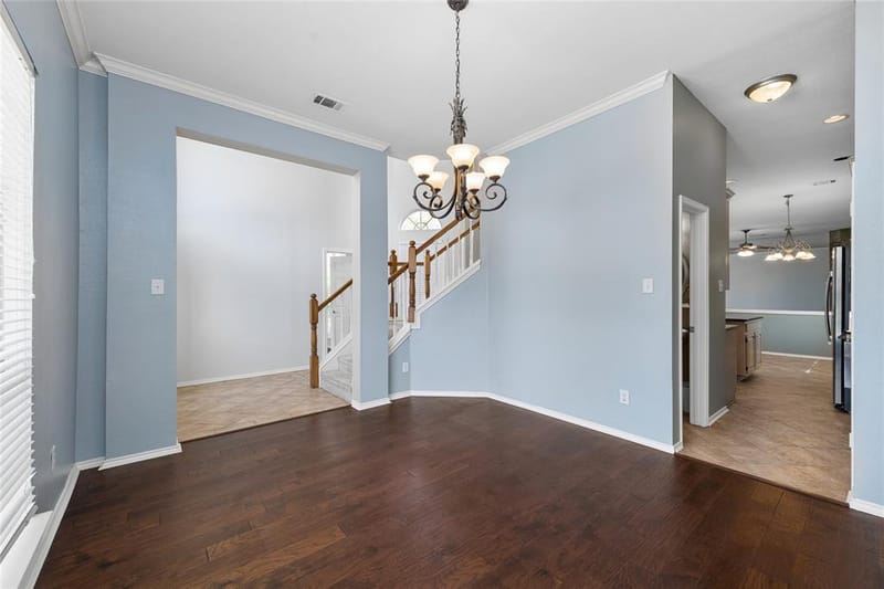 4202 Timberglen Road, Dallas TX 75287 - Photo 7