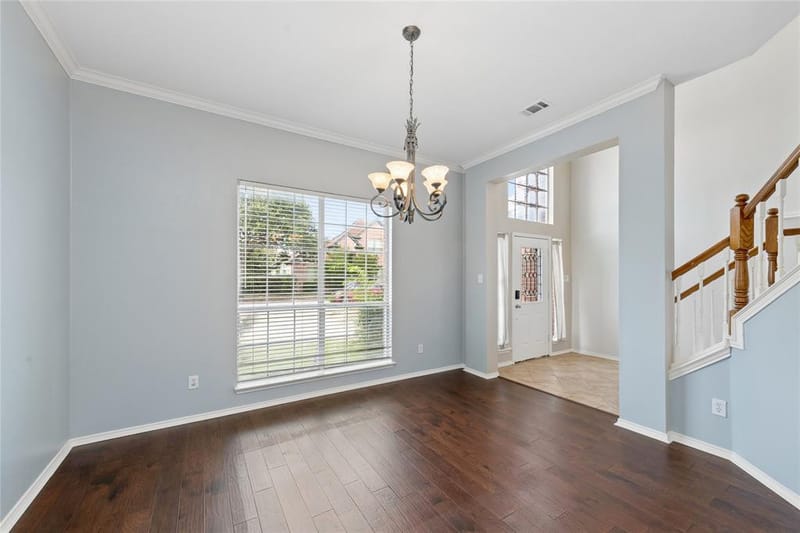 4202 Timberglen Road, Dallas TX 75287 - Photo 3
