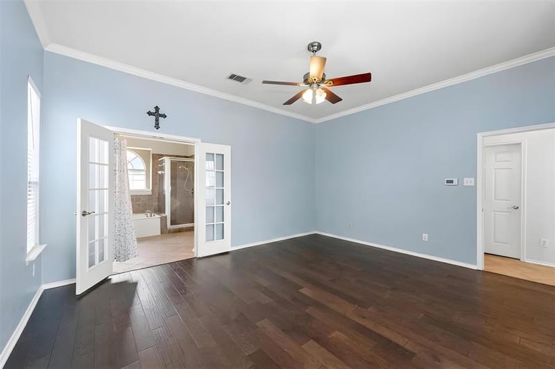 4202 Timberglen Road, Dallas TX 75287 - Photo 20